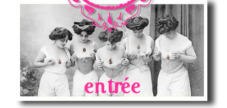 entree du site grigrischeris