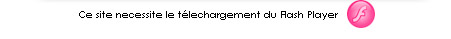 telecharger le flash player